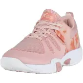 Drop Shot Scarpe Da Padel Fenicia