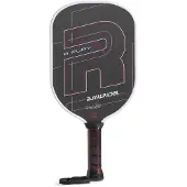 Royal Padel Racchetta Da Pickleball Pickle Fury 2026