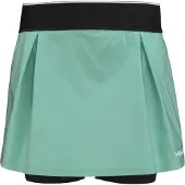 Head Racket Gonna-pantalone Dynamic
