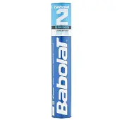 Babolat Volani Da Badminton In Piuma 2 79