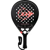 Dunlop Racchetta Da Padel 25 Galactica