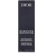 Dior Fondotinta Forever Glow 001
