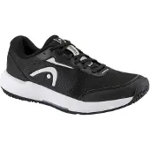 Head Racket Scarpe Per Tutte Le Superfici Revolt Court 5.0
