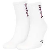 Osaka Calzini Crew Duo Sports 5 Paia