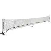 Toolz Rete Da Pickleball Club