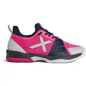 Munich Scarpe Per Tutte Le Superfici Oxygen