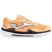 Joma Scarpe Per Terra Battuta Ace