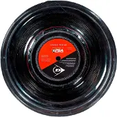 Dunlop Bobina Di Zucca Iconic Pro Af 17g 200m