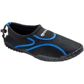 Mares Aquazone Scarpe D´acqua Aquarun
