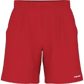 Head Racket Pantaloni Corti Power