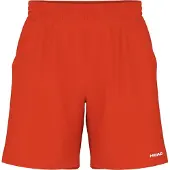 Head Racket Pantaloni Corti Power
