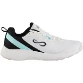 Endless Scarpe Da Padel Infinity Pro