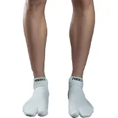 Podoks Calzini Corti Running H2