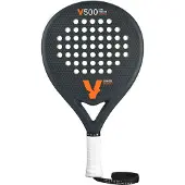 Volt Padel Racchetta Da Padel Junior 500 V23