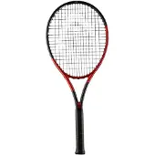 Head Racket Racchetta Da Tennis Mx Attitude Suprm