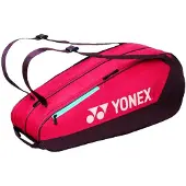 Yonex Borsa Da Racchetta Team