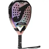 Joma Racchetta Da Padel Da Donna Hyper 3.0 Vero Viseda