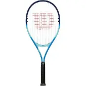 Wilson Racchetta Da Tennis Tour Slam Lite