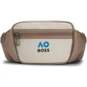BOSS Marsupio 50582884