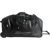 Shot Race Gear Bagaglio Climatic 2.0