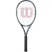 Wilson Racchetta Da Tennis Us Open Pro 100