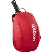 Wilson Zaino Da Padel Super Tour 2026