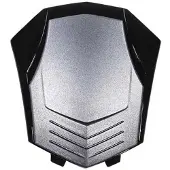 LS2 Presa D´aria Superiore Del Casco Ff399