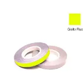 Bcr Striscia Per Cerchio Race 7 Mm