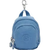 Kipling Portachiavi Mini Seoul