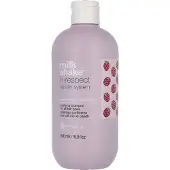 Milk shake Shampoo K-respect Preparing 500 Ml