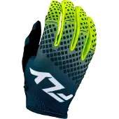 FLY Racing Guanti Fuoristrada Kinetic Fade