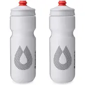 Sea to Summit Bottiglia Breakaway Surge 740ml 2 Unità