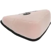 Twin Air Filtro Dell´aria Honda 150234fr