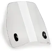 Puig Parabrezza Urban Vespa Gtv 300 2025