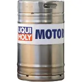 Liqui moly Olio Motore Super Low-viscosity Sae 10w-40 60l
