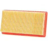 Champion Filtro Dell´aria Caf9000