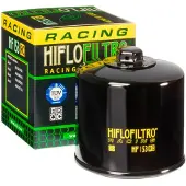 Hiflofiltro Filtro Dell´olio Cagiva 650 Alazzurra Sports 82-88