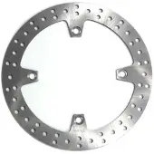 Perftec Disco Del Freno Dis1050