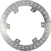 Perftec Disco Del Freno Dis1230