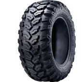 Maxxis Pneumatico Quad Ceros Mu07 55m E