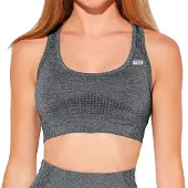 42k Running Reggiseno Sportivo Inspire