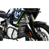 Crosspro Paracoppa Tubolare Husqvarna Norden 901 2023 2cp19700910005