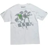 One Industries Maglietta A Maniche Corte Dazed