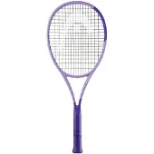 Head Racket Racchetta Da Tennis Boom Mp L Alternate 2026