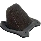Twin Air Filtro Dell´aria Honda 158013fr