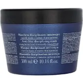 Fanola Maschera Per Capelli Keraterm 300ml