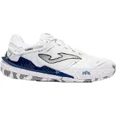 Joma Scarpe Da Pickleball Stroke 2602