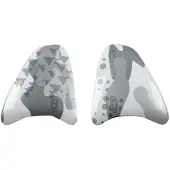 Arai Piastre Laterali Del Casco Vas-z Pro Shade