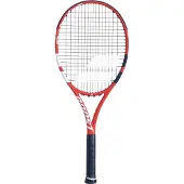 Babolat Racchetta Da Tennis Boost Strike