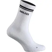 Endless Calzini S.o.x. Essential